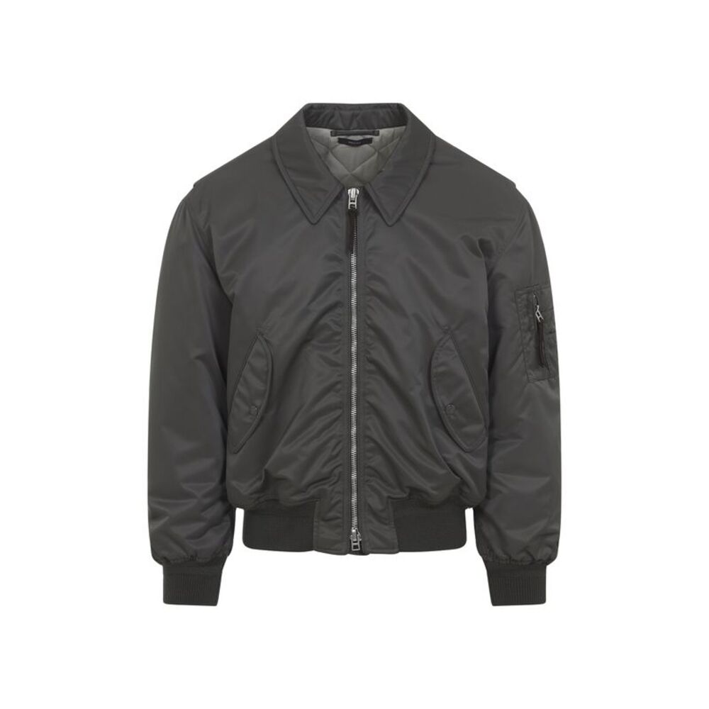 Tom Ford Blouson Men